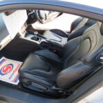 2012 2.0 AUDI TT S LINE TFSI