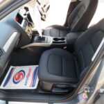 2008 AUDI A4 TFSI