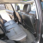 2013 SUZUKI GRAND VITARA SZ5 1.9 DDIS