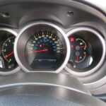 2013 SUZUKI GRAND VITARA SZ5 1.9 DDIS