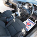 2016 Volkswagen Golf Match 1.6 TDI Blue Motion