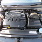 2016 Volkswagen Golf Match 1.6 TDI Blue Motion