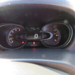 2016 VAUXHALL VIVARO 2700 CDTI