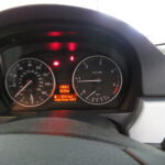 2010 BMW 320D ES 181