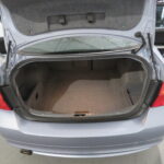 2010 BMW 320D ES 181