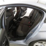 2010 BMW 320D ES 181