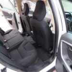 2009 VOLVO XC60 S AWD D5 AUTOMATIC