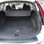 2009 VOLVO XC60 S AWD D5 AUTOMATIC
