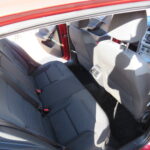 2014 VOLKSWAGEN GOLF SE BLUEMOTION TECH TDI