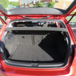 2014 VOLKSWAGEN GOLF SE BLUEMOTION TECH TDI