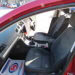 2014 VOLKSWAGEN GOLF SE BLUEMOTION TECH TDI