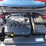2014 VOLKSWAGEN GOLF SE BLUEMOTION TECH TDI