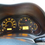 2008 TOYOTA AVENSIS TR D-4D