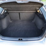 2008 TOYOTA AVENSIS TR D-4D