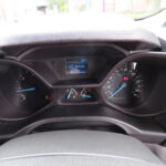 2014 FORD TRANSIT CONNECT TREND (CREW VAN)