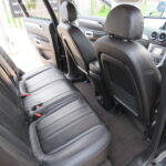 2012 VAUXHALL ANTARA SE, 2.2 CTDI 4X4