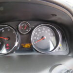 2012 VAUXHALL ANTARA SE, 2.2 CTDI 4X4