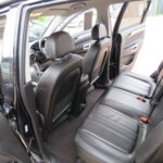 2012 VAUXHALL ANTARA SE, 2.2 CTDI 4X4