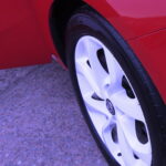 2015 VAUXHALL CORSA STING 1.4 ECOFLEX