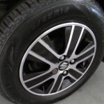 2017 SUZUKI CELERIO SZ4 1.0 AUTOMATIC