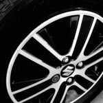 2017 SUZUKI CELERIO SZ4 1.0 AUTOMATIC