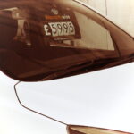 2017 SUZUKI CELERIO SZ4 1.0 AUTOMATIC