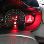 2017 SUZUKI CELERIO SZ4 1.0 AUTOMATIC