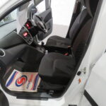 2017 SUZUKI CELERIO SZ4 1.0 AUTOMATIC