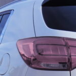 2014 KIA SPORTAGE 2 ISG 1.6 PETROL