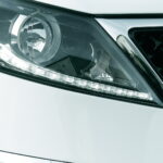 2014 KIA SPORTAGE 2 ISG 1.6 PETROL