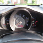 2014 KIA SPORTAGE 2 ISG 1.6 PETROL