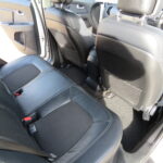 2014 KIA SPORTAGE 2 ISG 1.6 PETROL