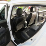 2014 KIA SPORTAGE 2 ISG 1.6 PETROL