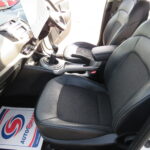 2014 KIA SPORTAGE 2 ISG 1.6 PETROL