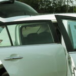 2014 KIA SPORTAGE 2 ISG 1.6 PETROL