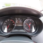 2015 SEAT IBIZA TOCA 1.4 PETROL