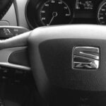 2015 SEAT IBIZA TOCA 1.4 PETROL