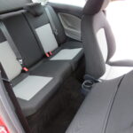 2015 SEAT IBIZA TOCA 1.4 PETROL