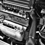 2015 SEAT IBIZA TOCA 1.4 PETROL