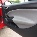 2015 SEAT IBIZA TOCA 1.4 PETROL