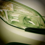 2014 VAUXHALL MOKKA SE S/S 4X4 TURBO