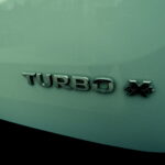 2014 VAUXHALL MOKKA SE S/S 4X4 TURBO