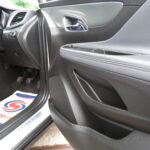 2014 VAUXHALL MOKKA SE S/S 4X4 TURBO