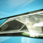 2016 SEAT IBIZA CONNECT 1.2 TSI