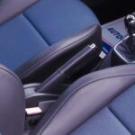 2016 SEAT IBIZA CONNECT 1.2 TSI