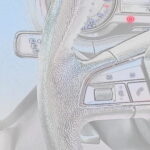 2016 SEAT IBIZA CONNECT 1.2 TSI