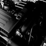 2016 SEAT IBIZA CONNECT 1.2 TSI