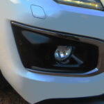 2014 PEUGEOT 3008 ALLURE 2.0 HDI AUTOMATIC