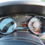 2014 PEUGEOT 3008 ALLURE 2.0 HDI AUTOMATIC