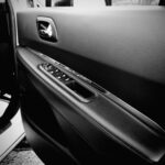 2014 PEUGEOT 3008 ALLURE 2.0 HDI AUTOMATIC